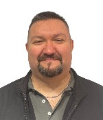 Stefano De Blasi, Sales